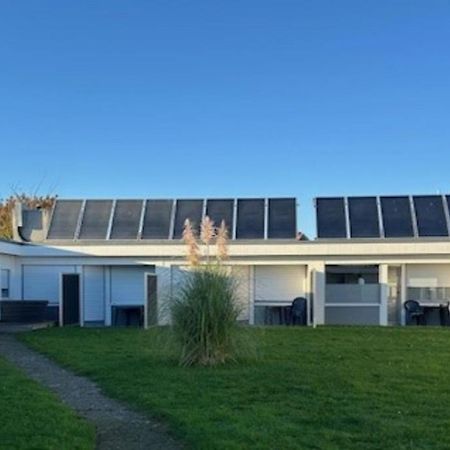 Feriengarten Dahme W 11 外观 照片
