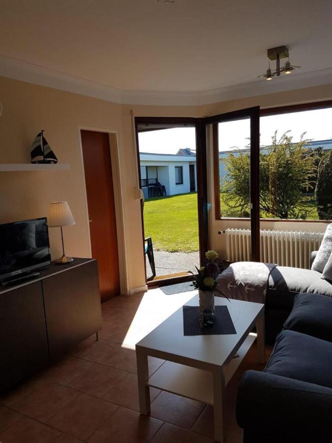 Feriengarten Dahme W 11 外观 照片